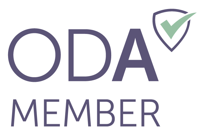 oda-compact-approved-member-logo