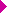 Bullet