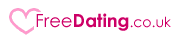 Freedating.co.uk