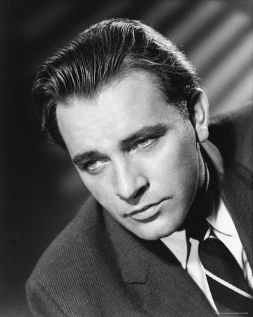 Richard Burton