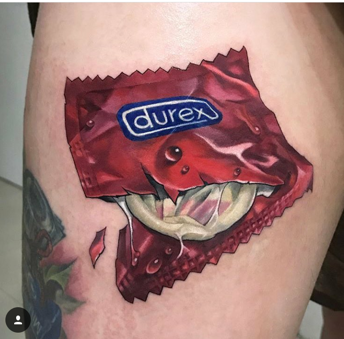 108+ Free Download Temporary Tattoo Condoms Idea Tattoo Photos 108+ Free Download Temporary Tattoo Condoms Idea Tattoo Photos