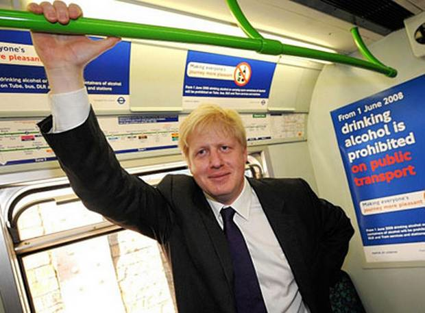 boris_on_the_tube