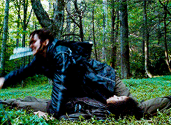 the hunger games animated GIF