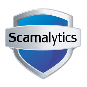 scamalytics_shield_square