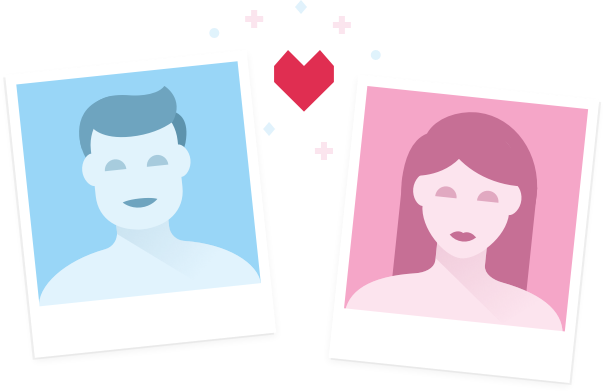 How to create a good profile on a dating site