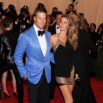 The five top-earning celebrity couples