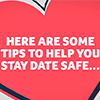 Date Safe: Video