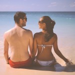 10 Habits That Show You Are a Happy Couple
